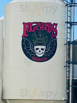 Three Floyds Brewpub