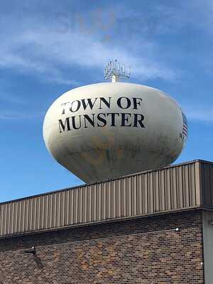 Three Floyds Brewpub