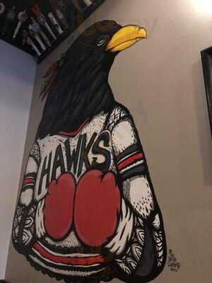 Three Floyds Brewpub