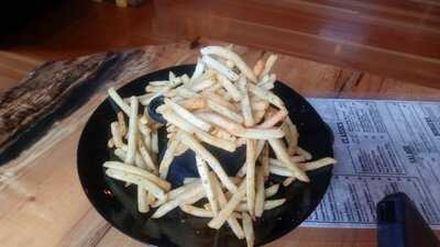 Ridgewalker Brewing Company