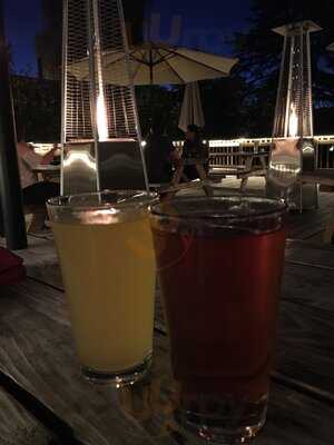 Ridgewalker Brewing Company