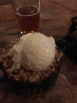 Ridgewalker Brewing Company