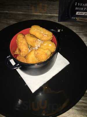 Ridgewalker Brewing Company