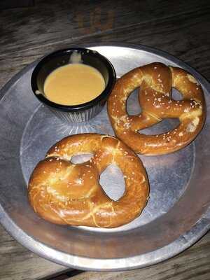 Ridgewalker Brewing Company