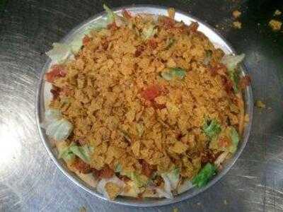 Mama Digrado's Pasta & Pizza