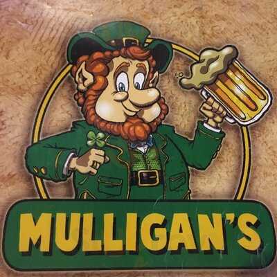 Mulligan's