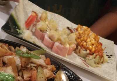 Ocean City Chinese Restaurant