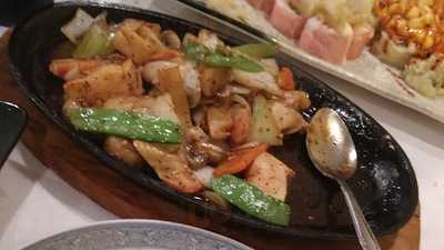 Ocean City Chinese Restaurant