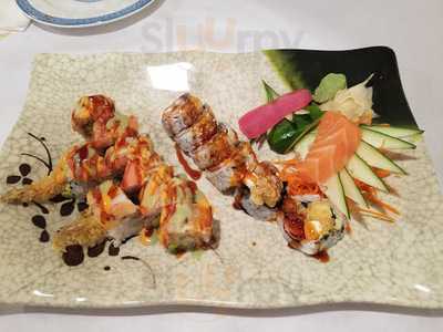 Ocean City Chinese Restaurant