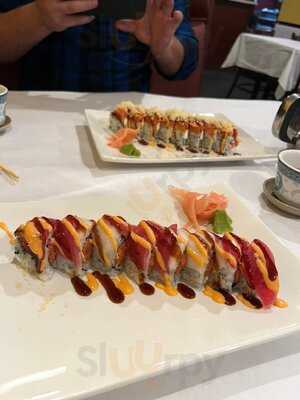 Ocean City Chinese Restaurant