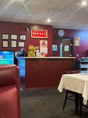 Ocean City Chinese Restaurant