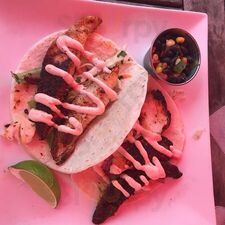 Fins Ale House And Raw Bar