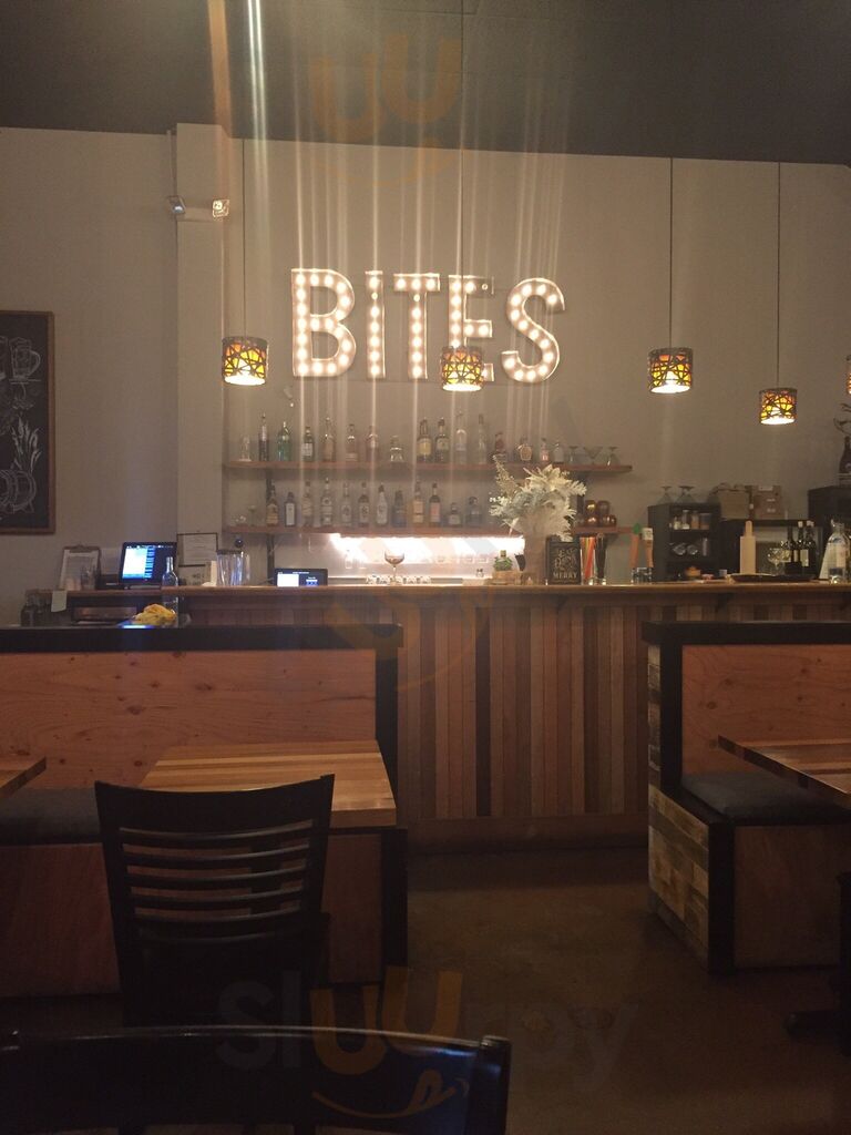 Bites Restaurant