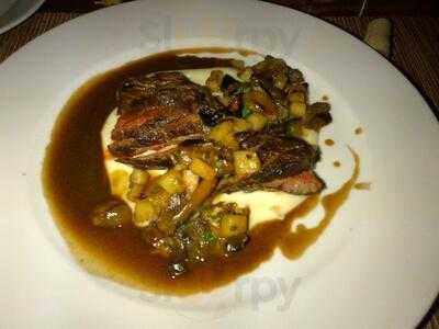 Foto 46251647