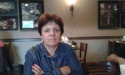 Old Schoolhouse Pub & Restaurant