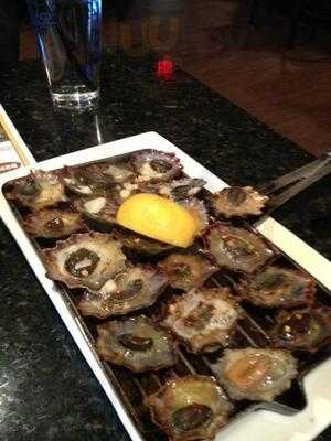 Old Schoolhouse Pub & Restaurant