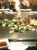 Peking Chinese Restaurant