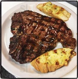 Brewster's Restaurant