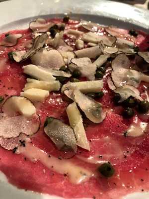 Darios Mexican Restaurant