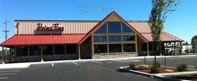Prime Time Sports Bar & Restaurant