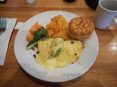 Prime Time Sports Bar & Restaurant