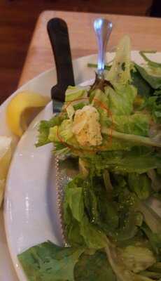 Prime Time Sports Bar & Restaurant