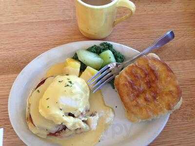 Prime Time Sports Bar & Restaurant