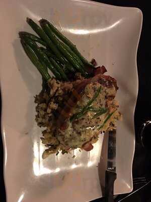 Muggsy's Fine Dining