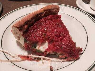 Edwardo's Natural Pizza