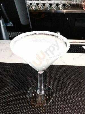 Foto 46259970