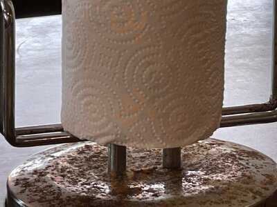 Danny's Smokehouse Bar-b-q