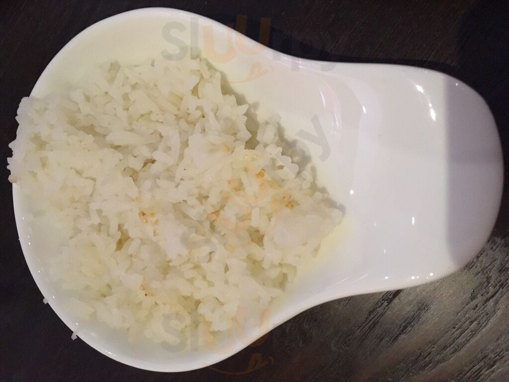 Sumittra Thai Cuisine