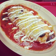 Don Chilito's Mexican Restaurant