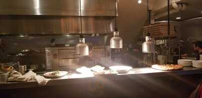 Ousel & Spur Pizza Co.