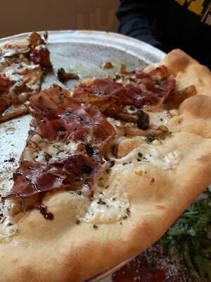 Ousel & Spur Pizza Co.