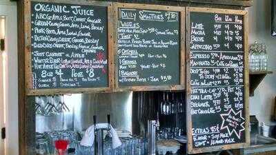 Ousel & Spur Pizza Co.