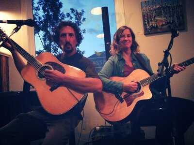 Ousel & Spur Pizza Co.