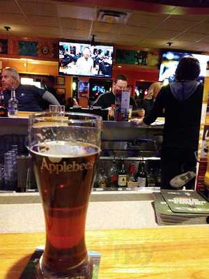 Applebee's