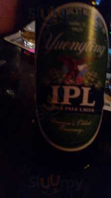 O'connor's Public House