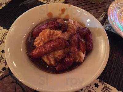 O'connor's Public House