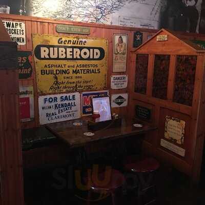 O'connor's Public House