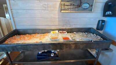 Blue Point Provision Company