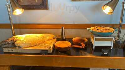 Blue Point Provision Company