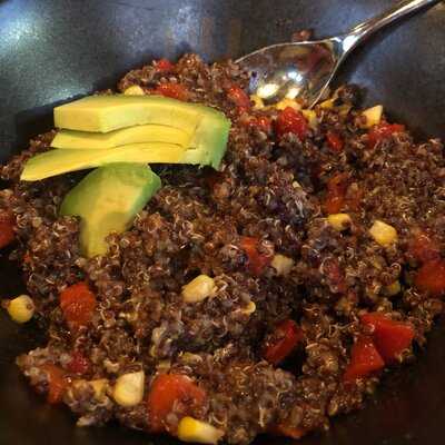 Blue Point Provision Company