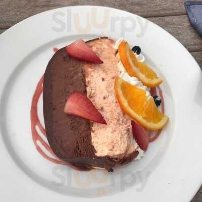 Blue Point Provision Company