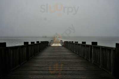 Blue Point Provision Company