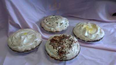 Kay's Country Kitchen