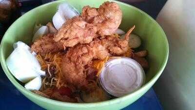 Kay's Country Kitchen