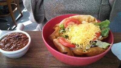 Kay's Country Kitchen