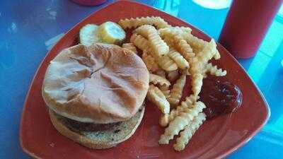 Kay's Country Kitchen